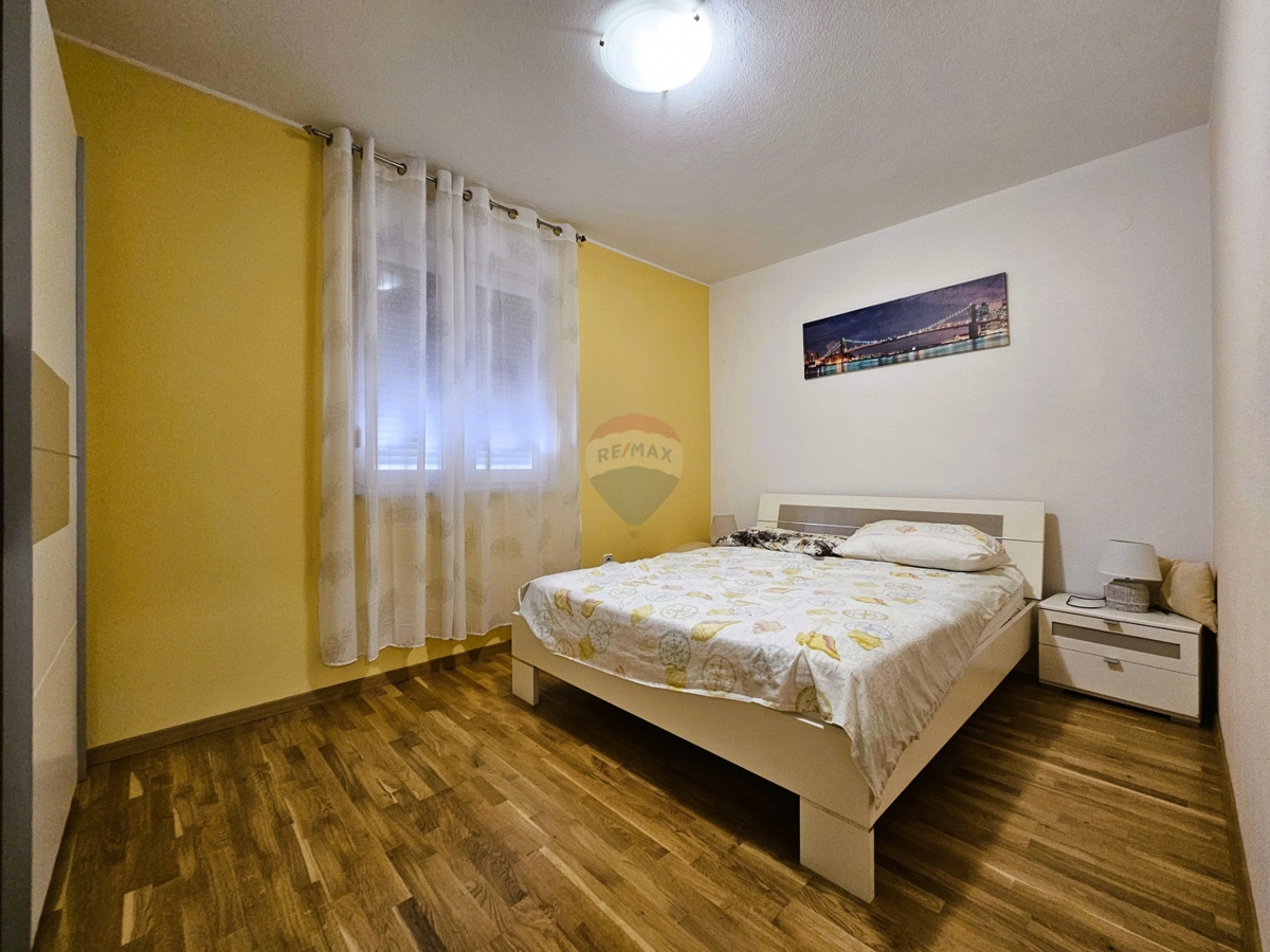 PODGLAVICA