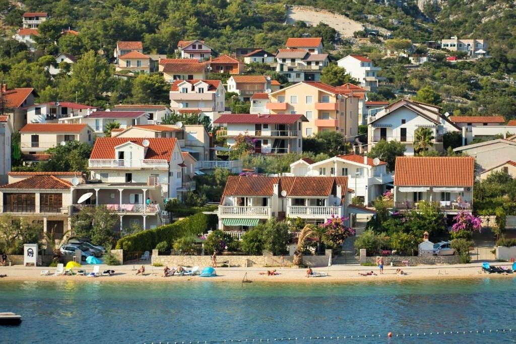 PODGLAVICA