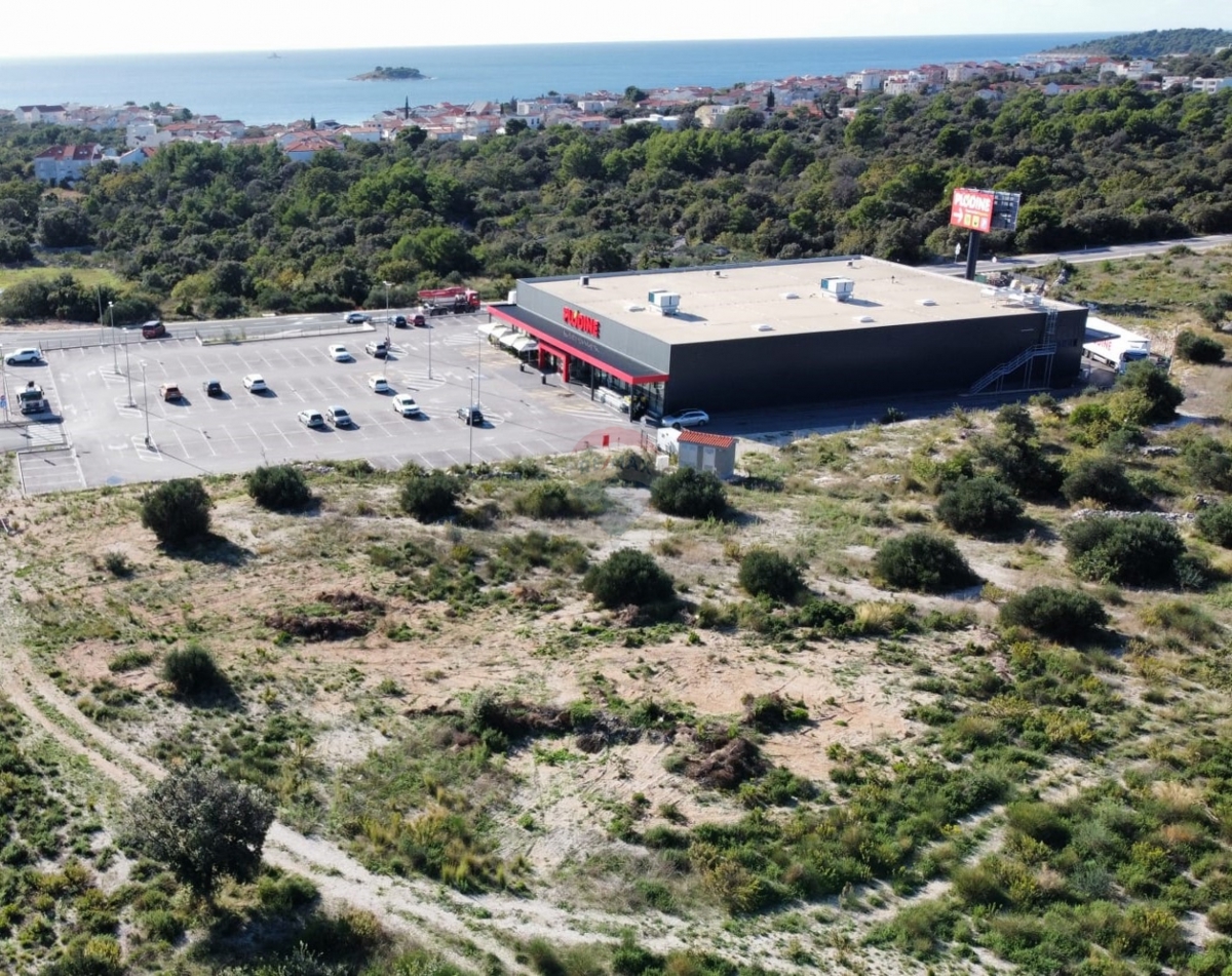 ROGOZNICA