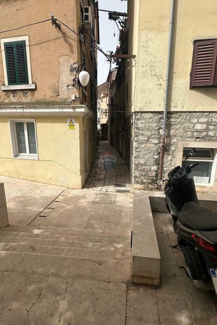 ŠIBENIK