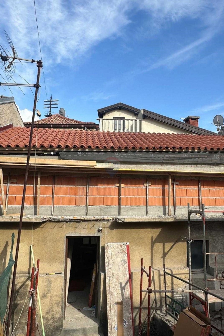 ŠIBENIK