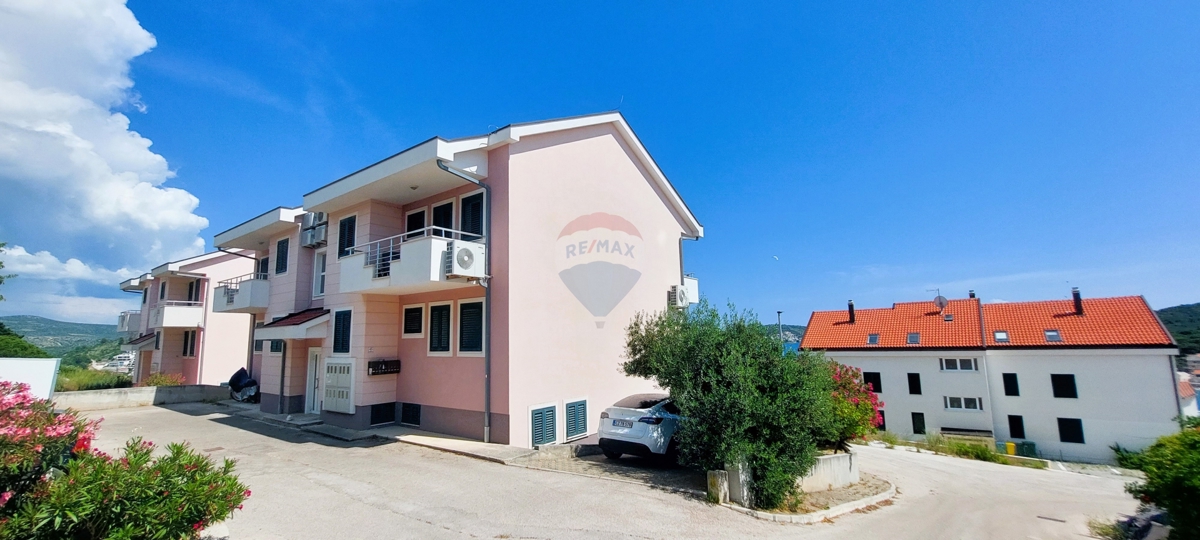 ROGOZNICA