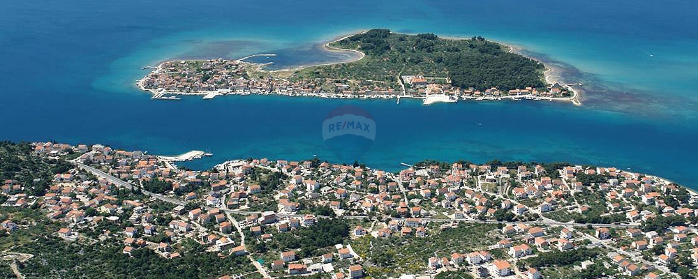 BRODARICA