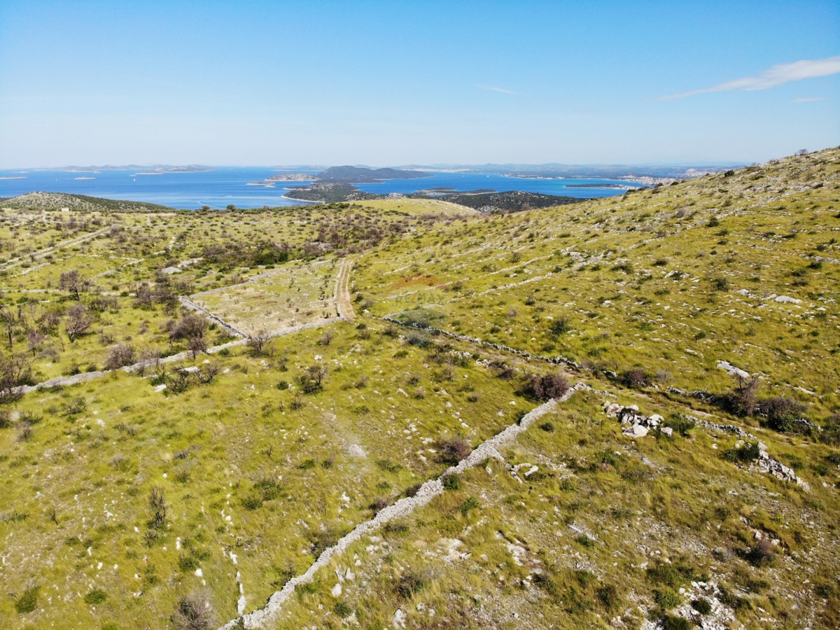 PRIMOŠTEN