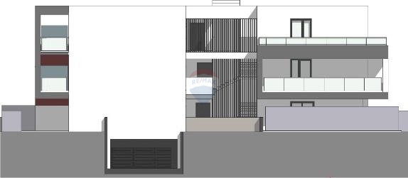 Terreno VODICE, 620.000 €