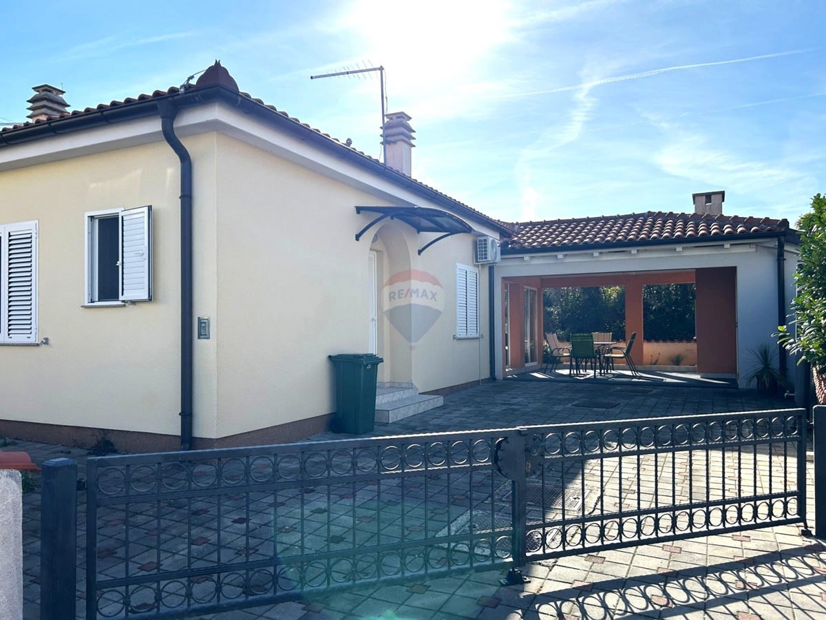 Дом ŠIBENIK, 360.000 €