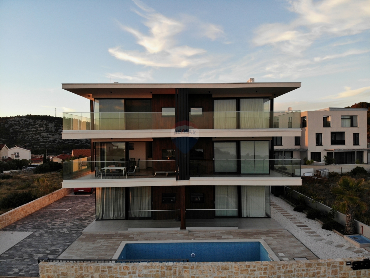 Квартира ROGOZNICA, 329.000 €