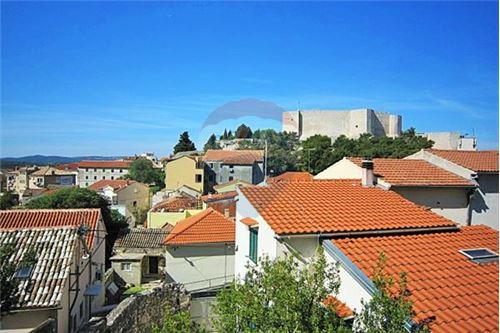 ŠIBENIK