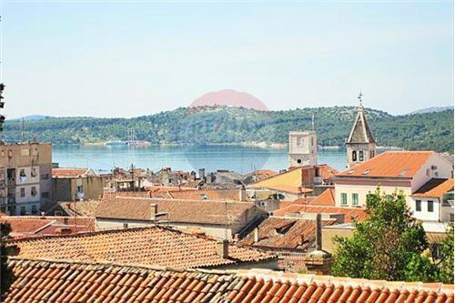 ŠIBENIK