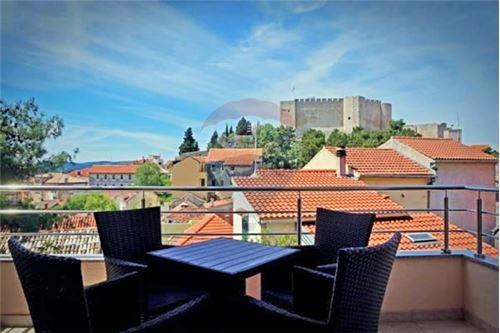 ŠIBENIK