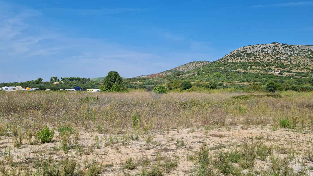 ŠIBENIK