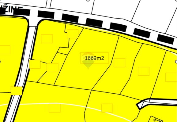 TRIBUNJ