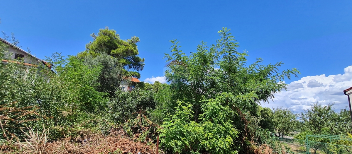 ŠIBENIK