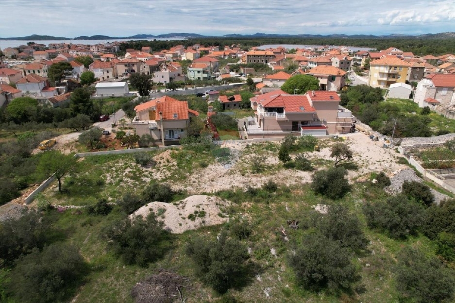 ZABLAĆE