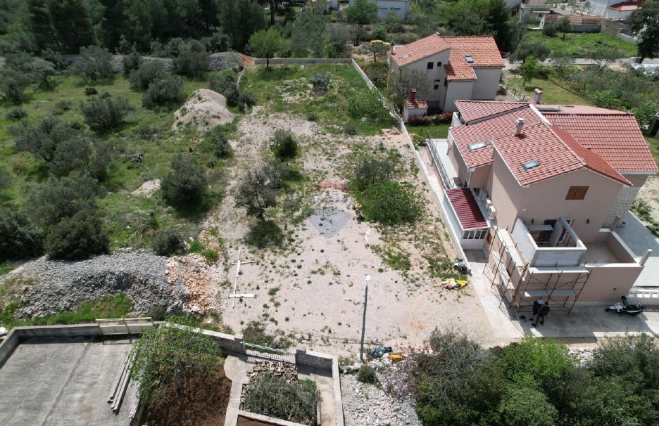 ZABLAĆE