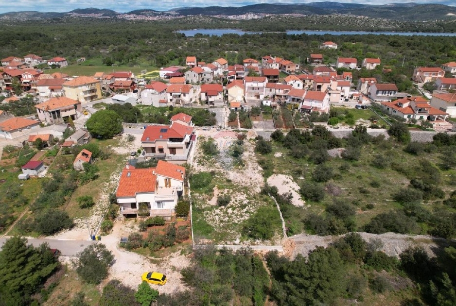 ZABLAĆE