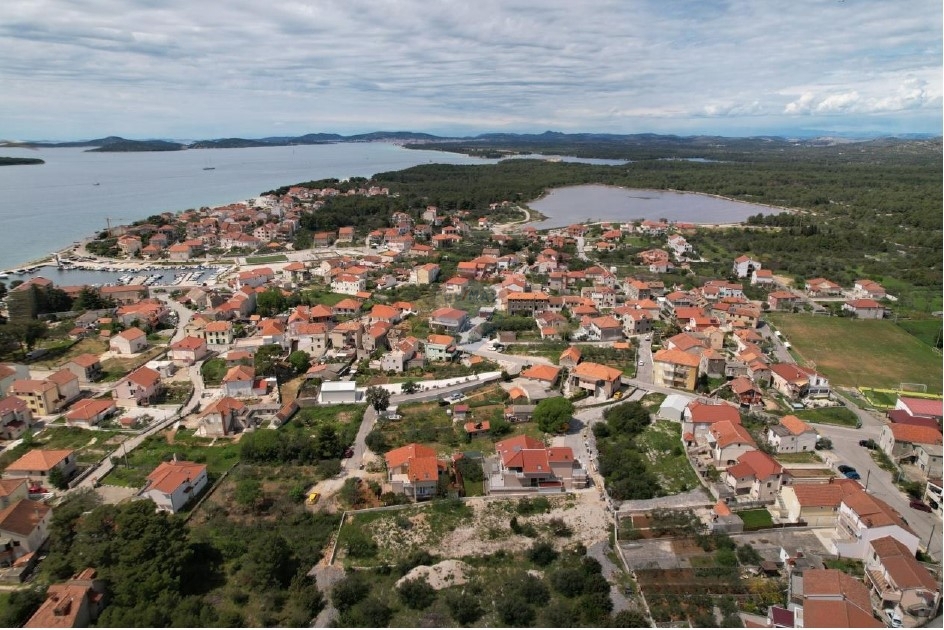 ZABLAĆE