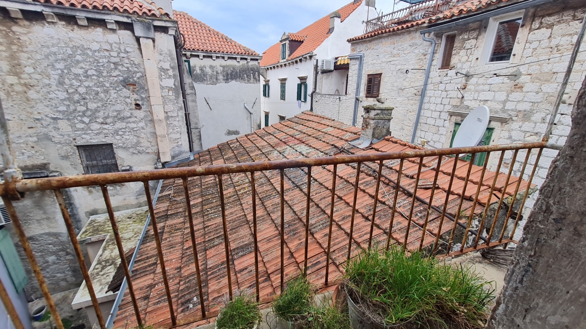 ŠIBENIK