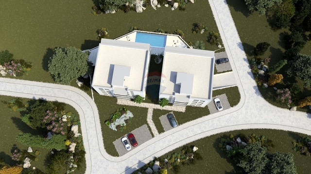 PRIMOŠTEN