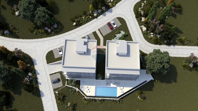 PRIMOŠTEN