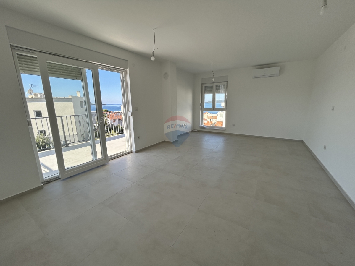 Appartamento ŠIBENIK, 285.000 €