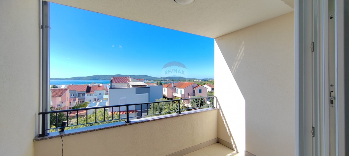 Квартира ŠIBENIK, 300.000 €