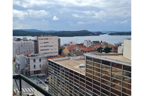 ŠIBENIK