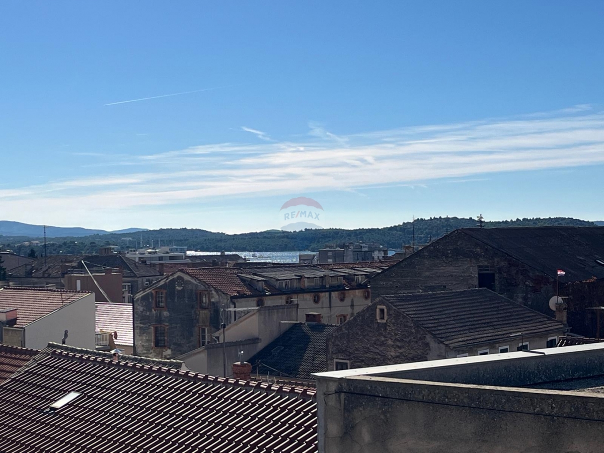 Дом ŠIBENIK, 590.000 €