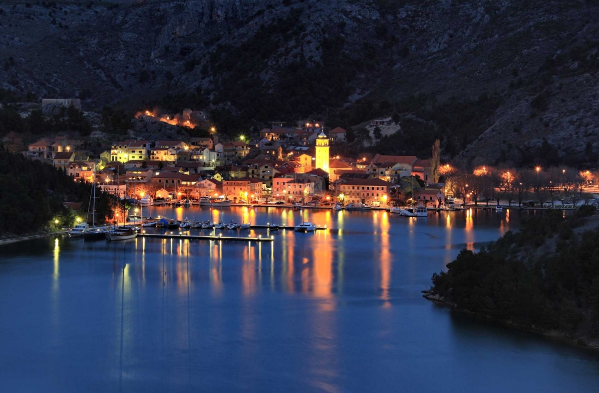 LOZOVAC