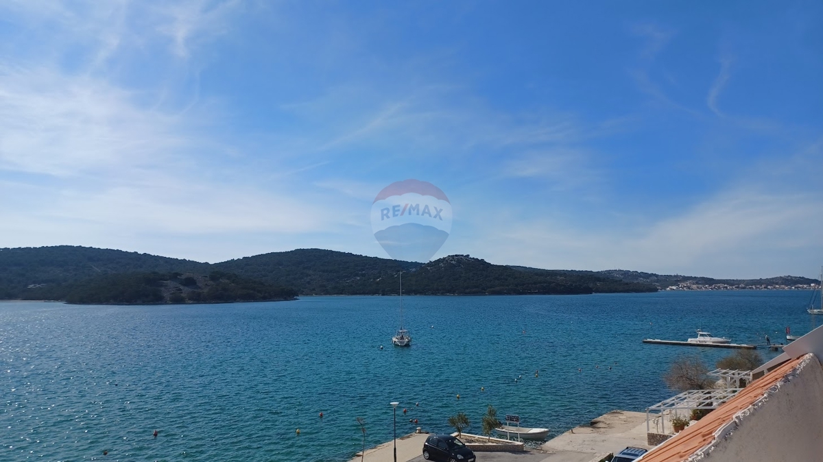 TISNO