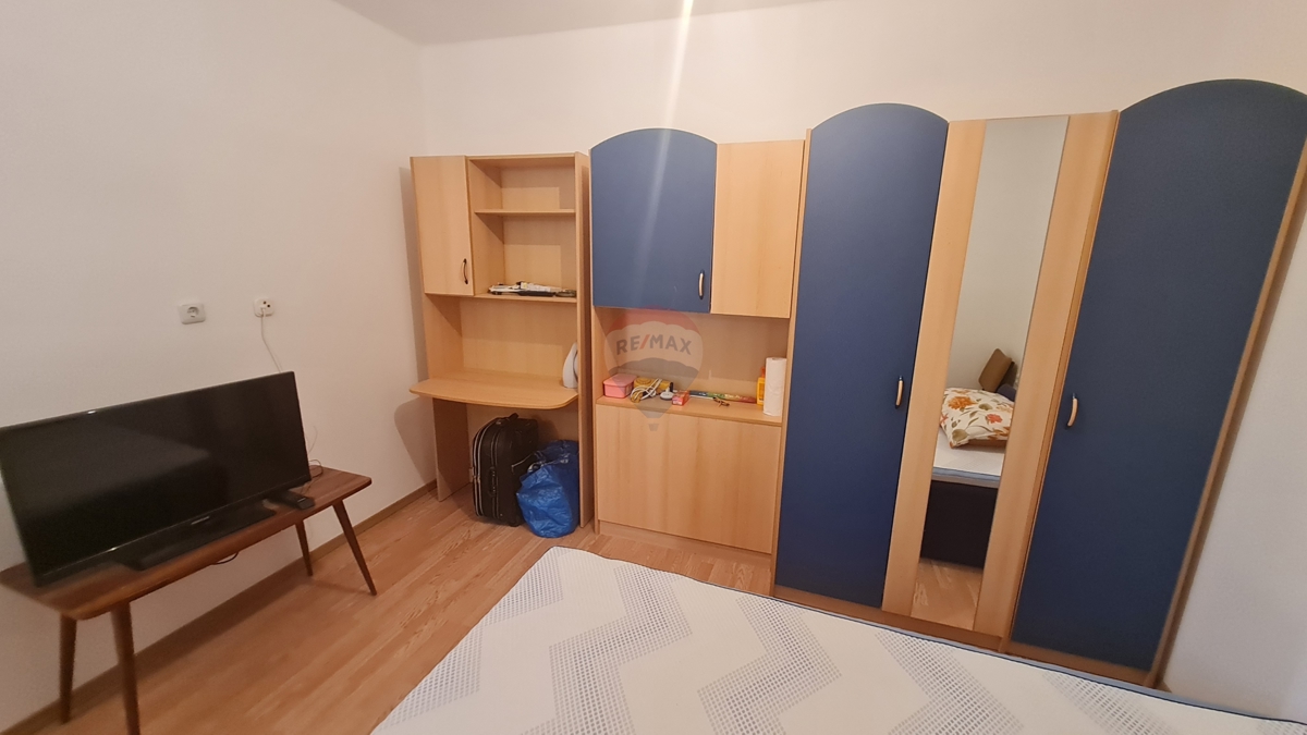 BIĆINE