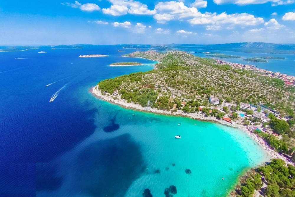 KORNATI