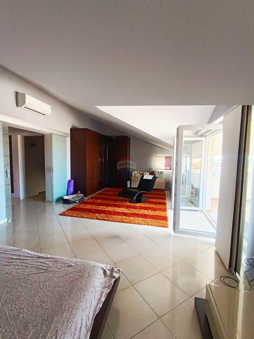 VODICE