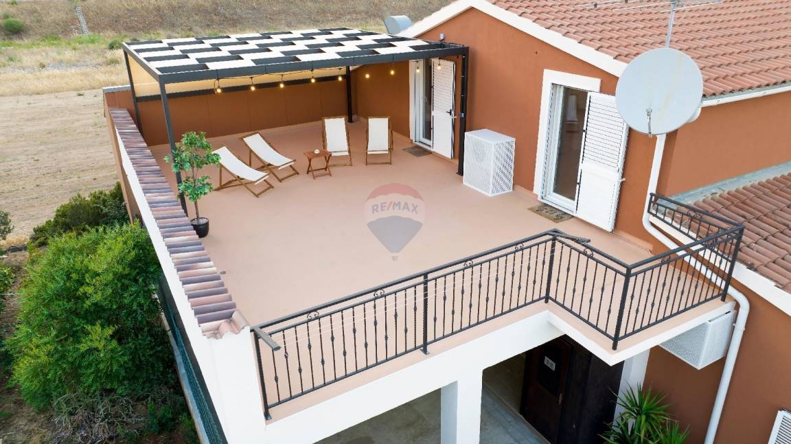 DUBRAVA KOD ŠIBENIKA