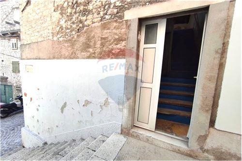 ŠIBENIK