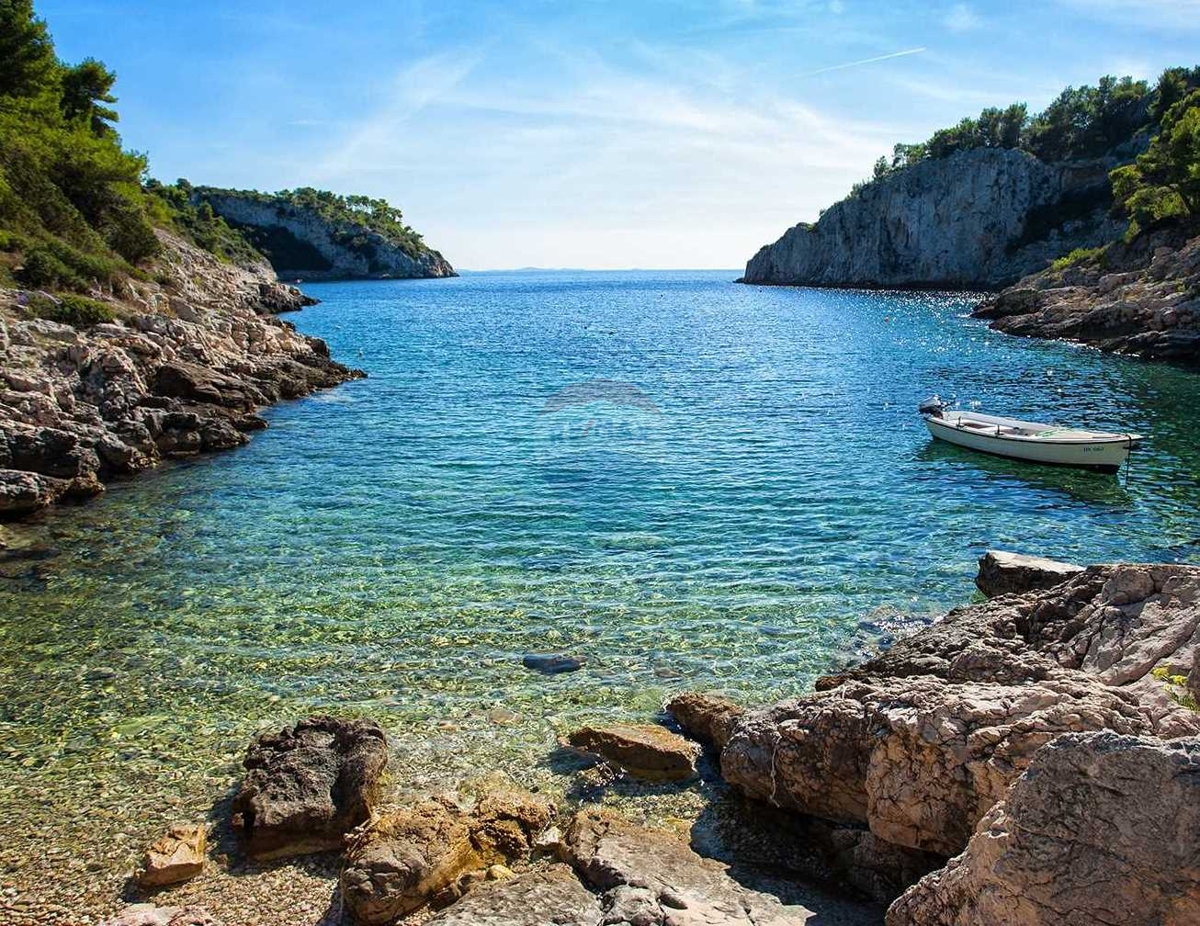 GORNJE SELO