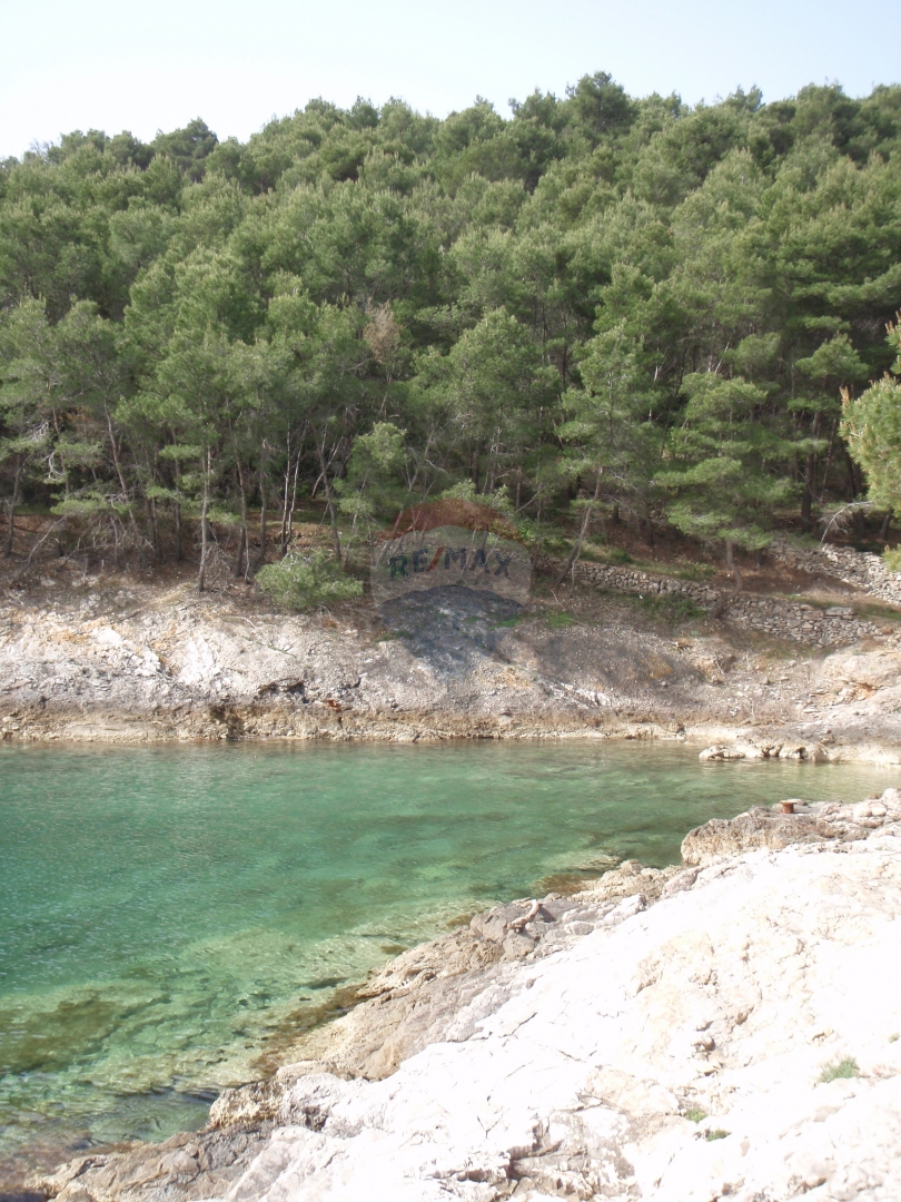 GORNJE SELO