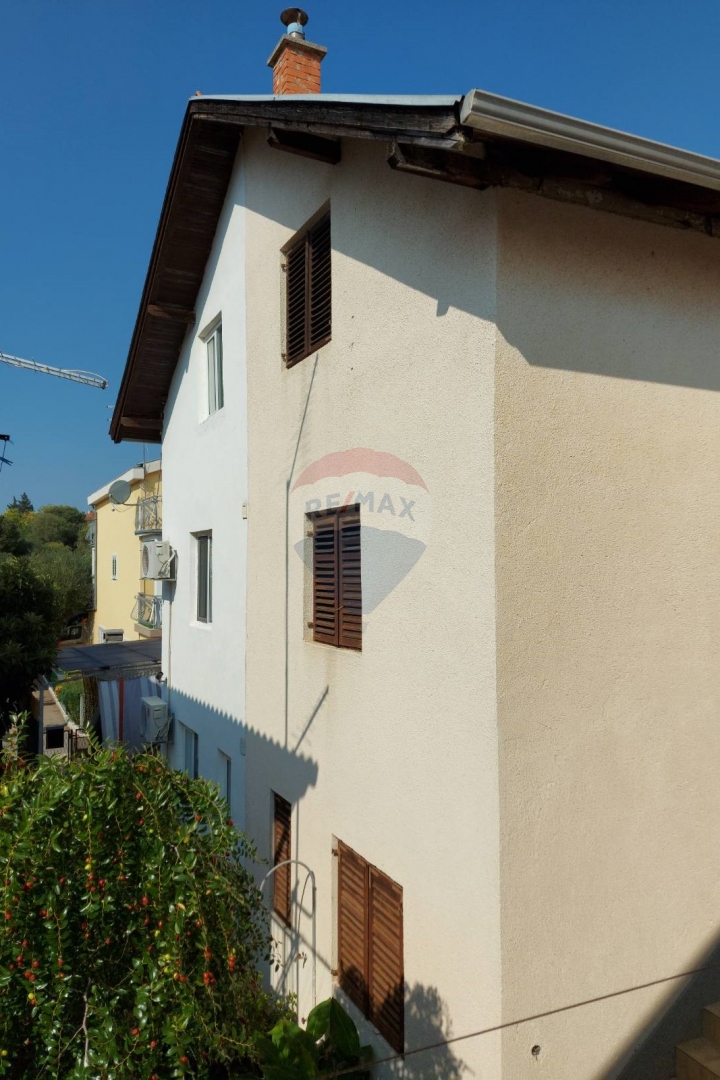 BILICE