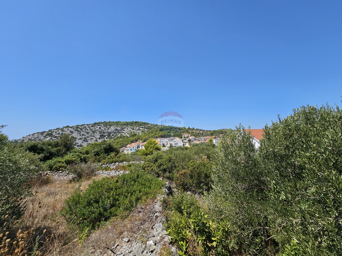STIVAŠNICA