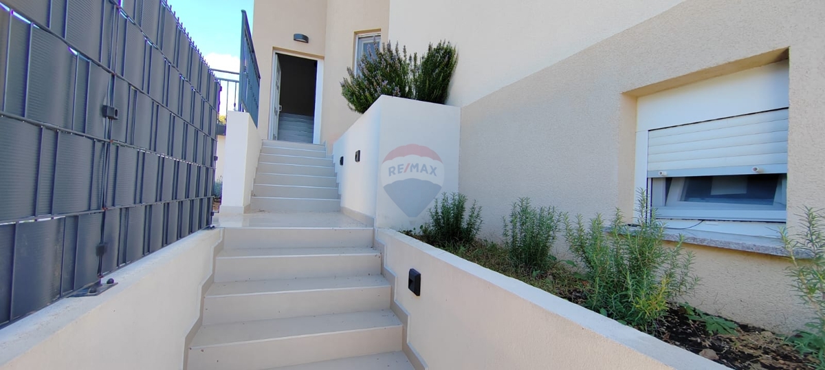 Квартира ŠIBENIK, 160.000 €