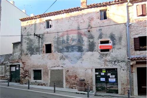 VODICE