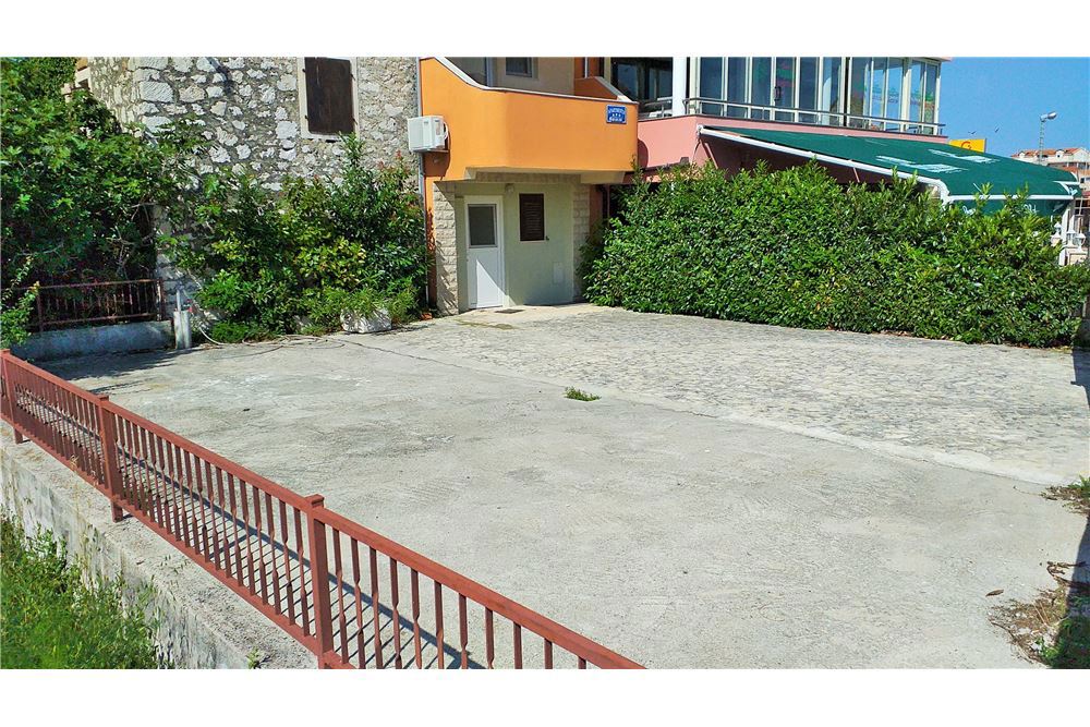 ZABLAĆE