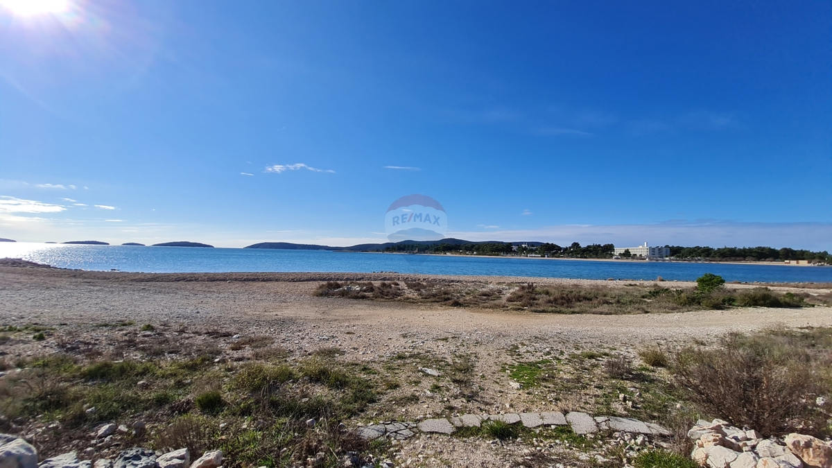 ŠIBENIK
