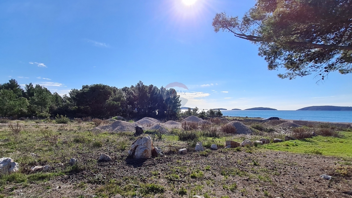 ŠIBENIK