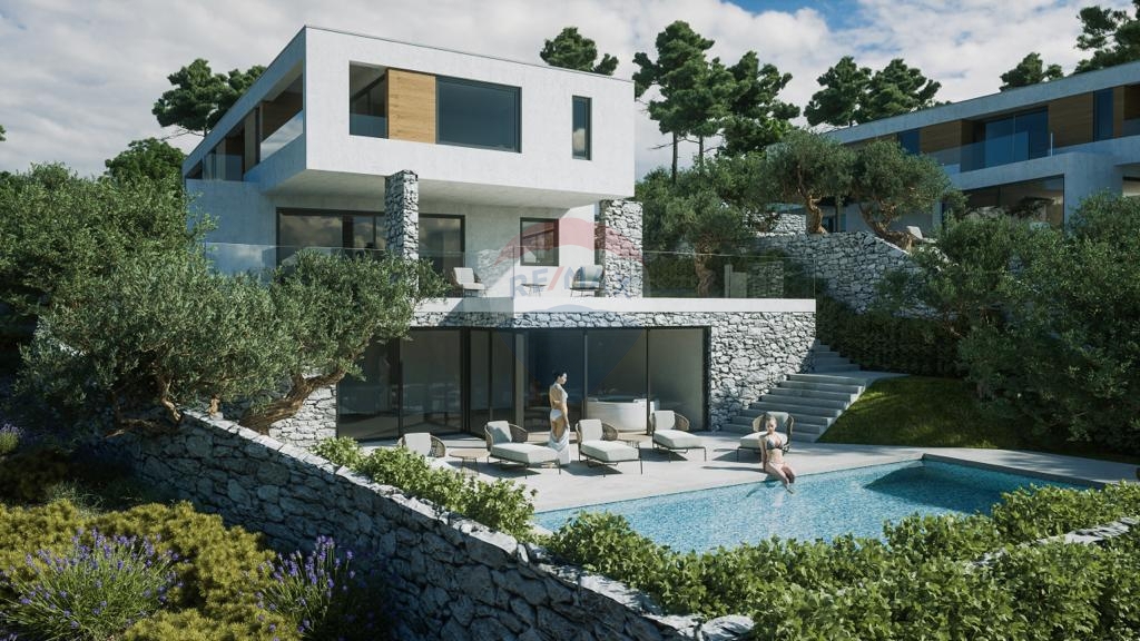VODICE