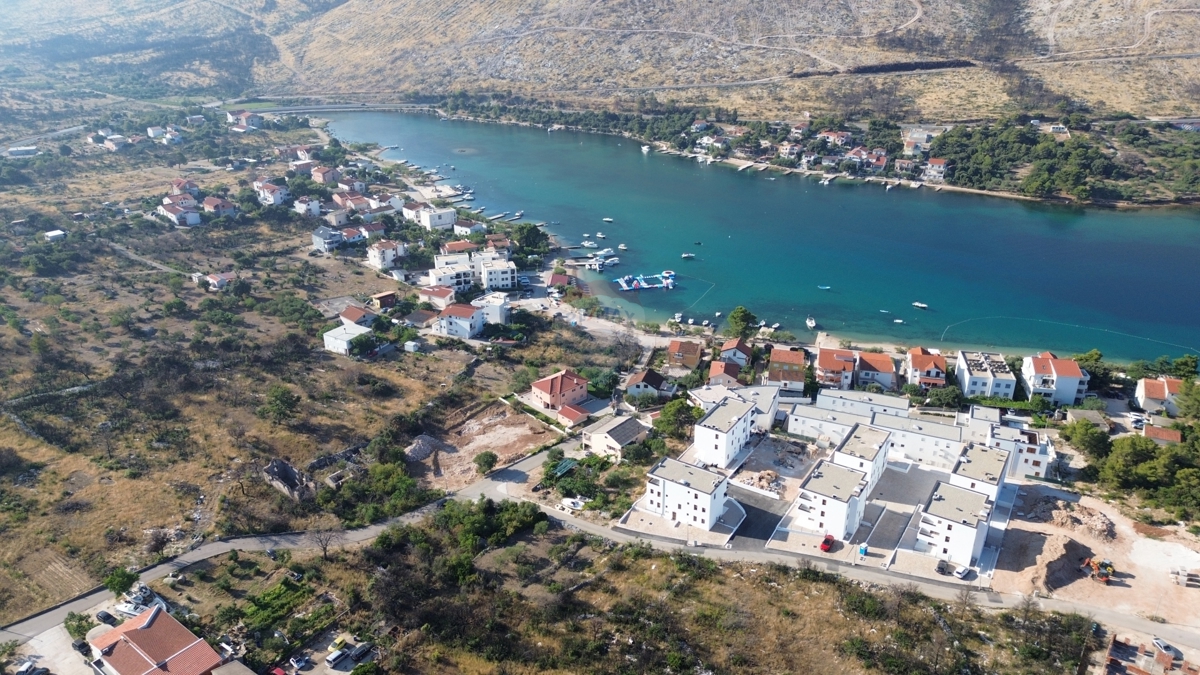 GREBAŠTICA