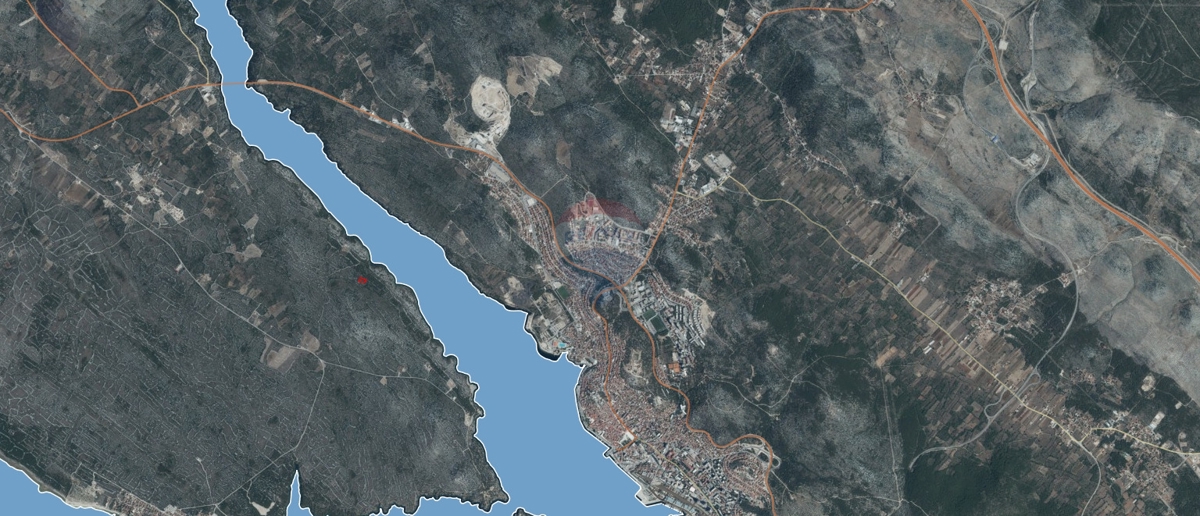 JADRIJA