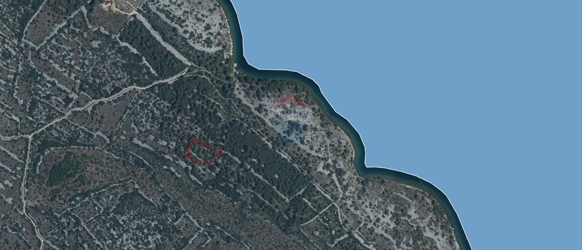JADRIJA