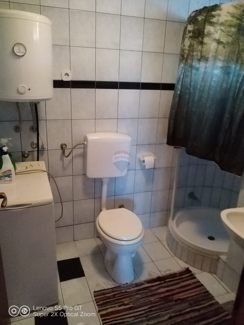 ROGOZNICA