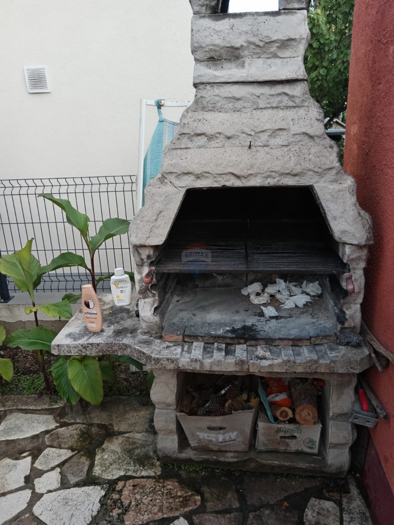 ROGOZNICA